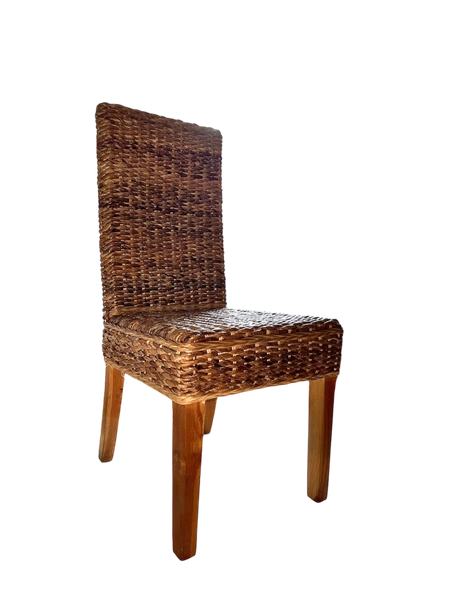Sierra Chair